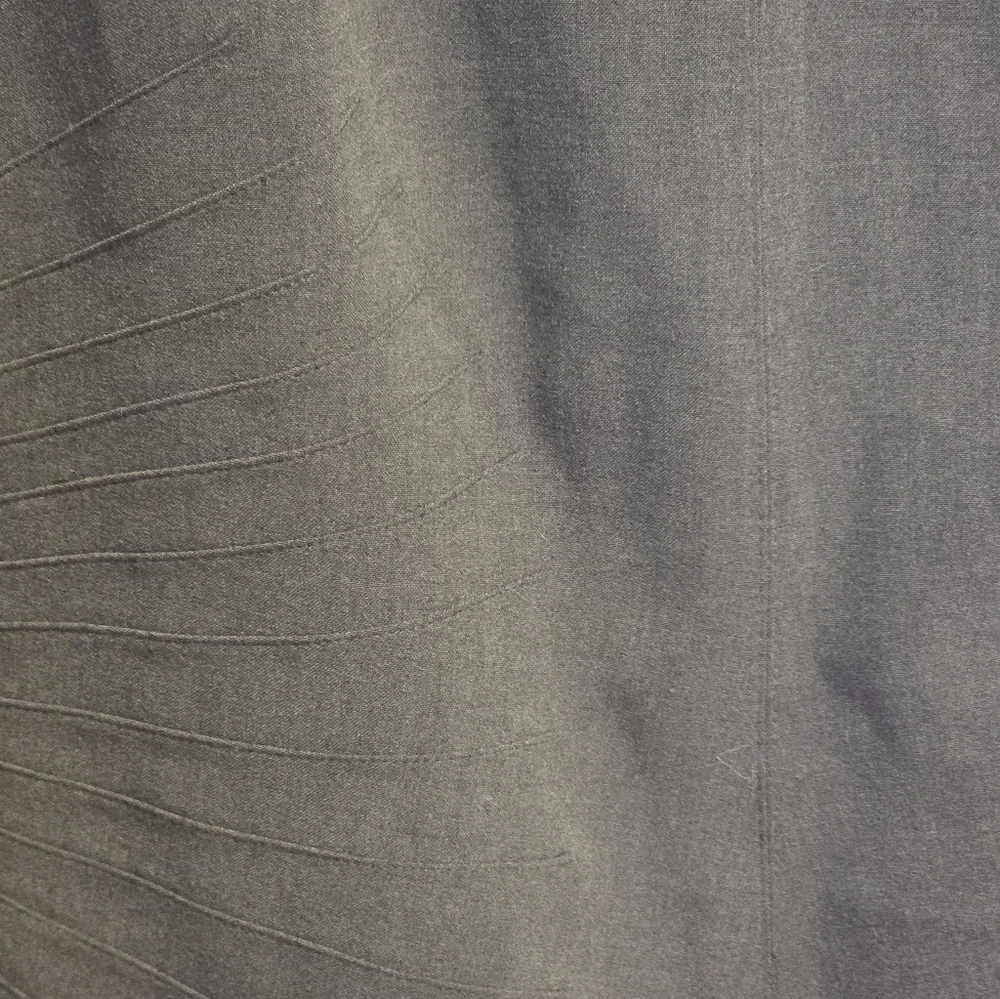 Laundry By Shelli Segal Dress - Picture 6 of 6